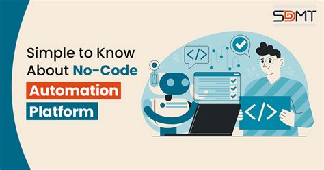 legitbosero|No Code Automation Platform for Back Office .